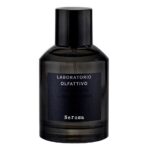 Nerosa woda perfumowana spray 100ml