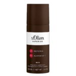 Superior Men dezodorant spray 150ml