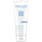 Pure Blance Purifying Gel żel do mycia twarzy 200ml