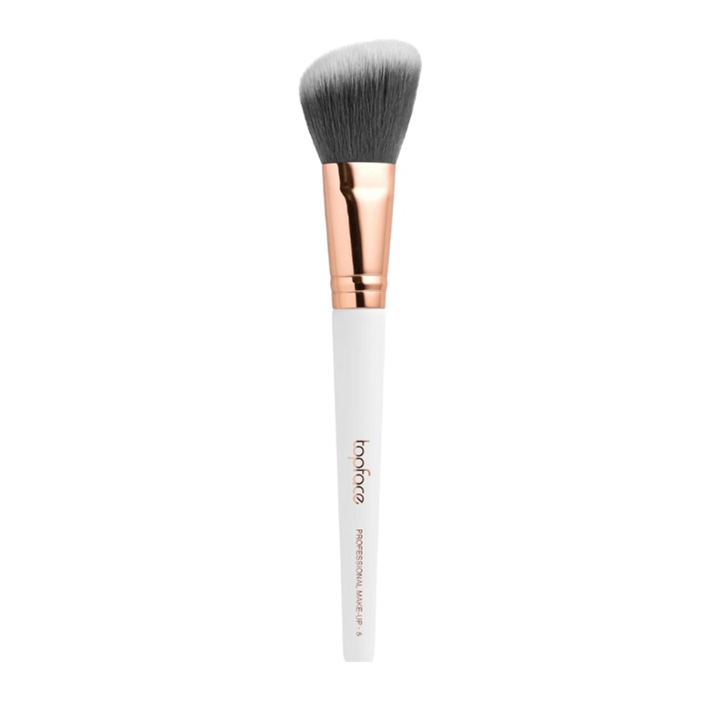95421551729587619 Contour Brush pędzel do konturowania F05 - obrazek 1