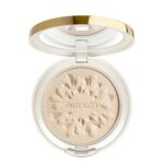 Glow Highlighting Powder rozświetlacz do twarzy 1 Miracle Glow 9g
