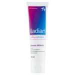 Play & Protect żel intymny łagodzący uczucie suchości pochwy 50ml