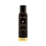 Lady Diamond dezodorant spray 150ml