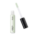 Skin Tone Concealer wygładzający korektor w płynie zapewniający naturalne wykończenie 01 Green 3.5ml
