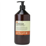 Colored Hair odżywka do włosów farbowanych 900ml