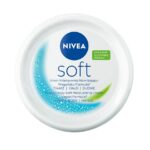 Soft krem intensywnie nawilżający 200ml