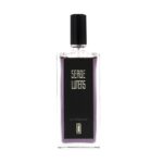 La Religieuse woda perfumowana spray  - produkt bez opakowania