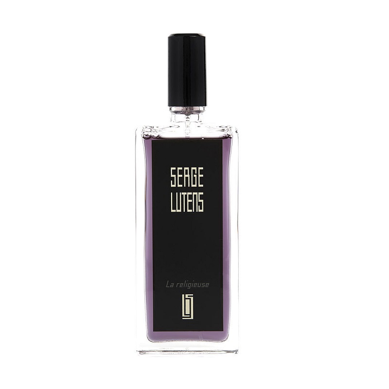 95446231630643740 La Religieuse woda perfumowana spray - produkt bez opakowania - obrazek 1