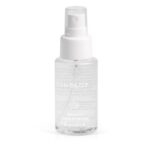 Makeup Fixer utrwalacz makijażu 50ml