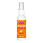 Brightening Vitamin C rozjaśniająca mgiełka do twarzy z witaminą C 55ml