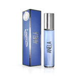 Anela Woman woda perfumowana spray 30ml