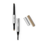 Eyebrow Multitasker 3in1 wielofunkcyjna kredka do brwi 01 Light Blonds 0.4g