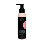 Home&Spa Shimmering Body Lotion rozświetlający balsam do ciała Malinowy Cukierek 150ml