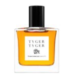Tyger Tyger ekstrakt perfum spray 30ml