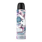 Sexy So What dezodorant spray 150ml