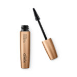 Volumeyes+ Mascara aktywny tusz do rzęs dodający objętości 11ml