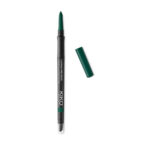 Lasting Precision Automatic Eyeliner And Kajal kredka do oczu 18 Deep Green 0.35g