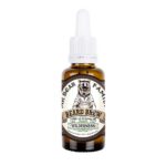 Beard Brew olejek do brody Wilderness 30ml