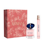 My Way zestaw woda perfumowana spray 30ml + woda perfumowana spray 10ml