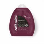 Aksamitna Skóra żel pod prysznic 250ml
