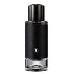 Explorer woda perfumowana spray 30ml