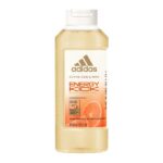 Active Skin & Mind Energy Kick żel pod prysznic dla kobiet 400ml