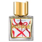 Tempfluo ekstrakt perfum spray 50ml Tester