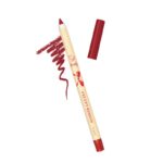 Velvet Ribbon Lip Pencil konturówka do ust 02 1g