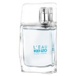 L'eau Kenzo Pour Femme woda toaletowa spray 30ml