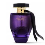 Very Sexy Orchid woda perfumowana spray 100ml