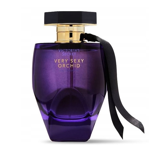 95539041694158143 Very Sexy Orchid woda perfumowana spray 100ml - obrazek 1