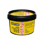 Anti-Cellulite Sugar Scrub cukrowy peeling antycellulitowy do ciała 250g
