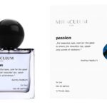 Passion woda perfumowana spray 50ml
