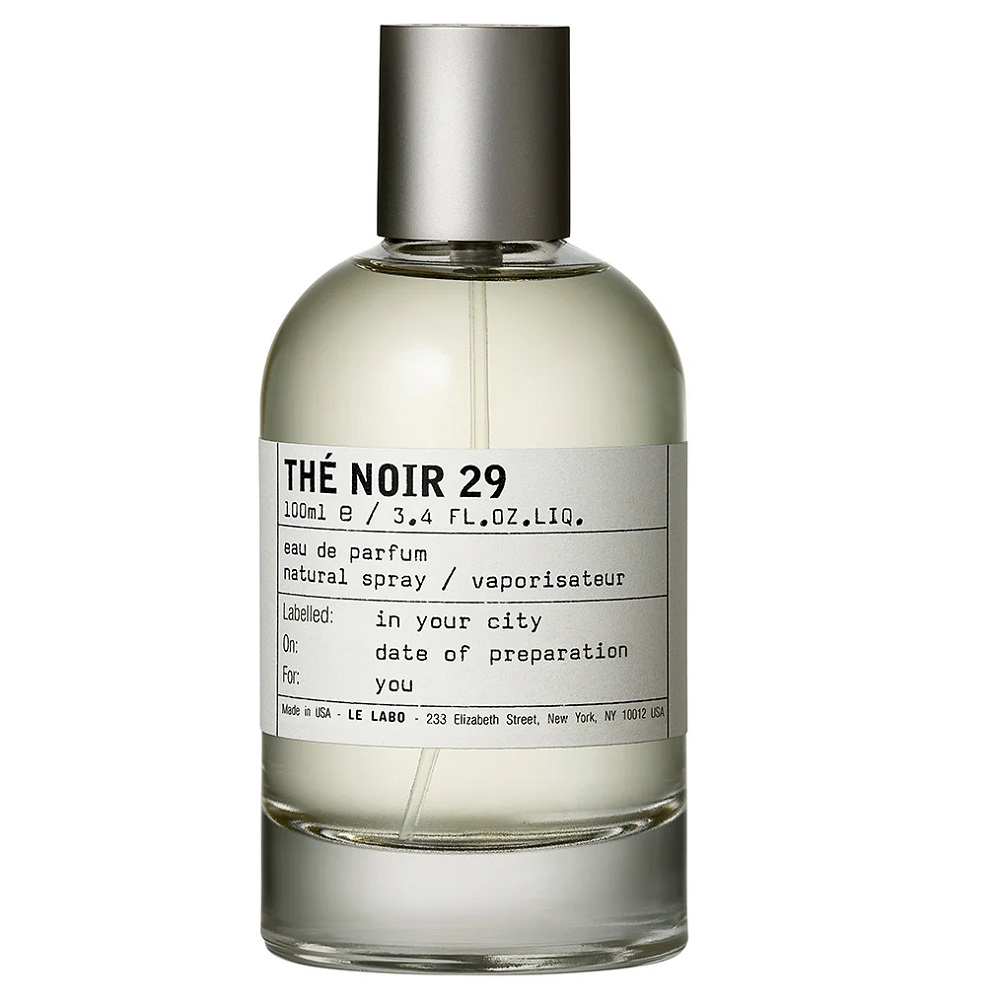 95548941753360489 The Noir 29 woda perfumowana spray 100ml - obrazek 1
