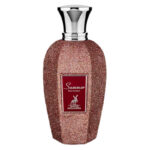 Summer Forever woda perfumowana spray 100ml