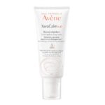 Xeracalm A.D Lipid-Replenishing Balm balsam uzupełniający lipidy 200ml