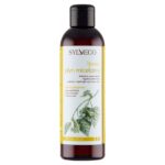 Lipowy płyn micelarny do każdego typu skóry 200ml