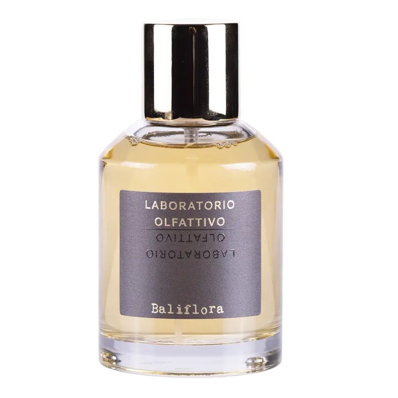 95564841740499777 Baliflora woda perfumowana spray 100ml - obrazek 1