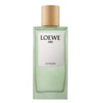 Aire Sutileza woda toaletowa spray 100ml