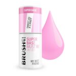Super Base baza hybrydowa do paznokci Sweet As A Candy 5g