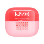 Wonder Snatch sypki puder wygładzający 02 Cheeky Cherry 6g