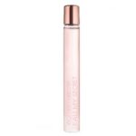 Eau My Secret woda toaletowa miniatura 10ml