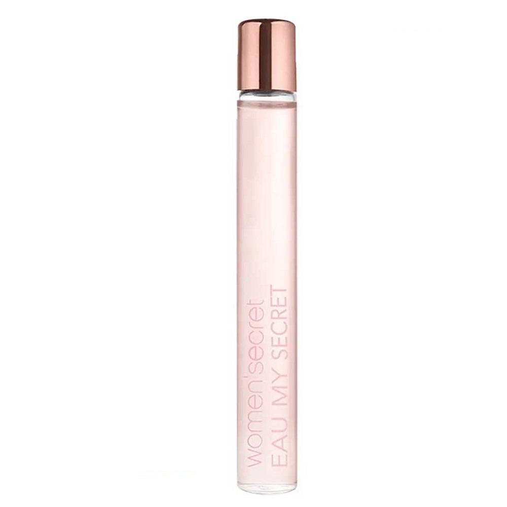 95583341686815008 Eau My Secret woda toaletowa miniatura 10ml - obrazek 1