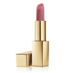 Pure Color Creme Lipstick pomadka do ust 441 Rose Tea 3.5g