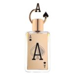 Ace woda perfumowana spray 80ml