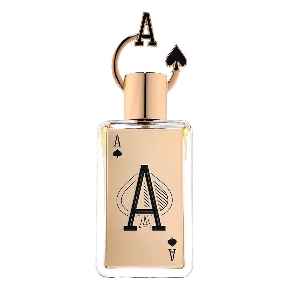 95586571757923707 Ace woda perfumowana spray 80ml - obrazek 1
