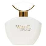 White Forest woda perfumowana spray 100ml