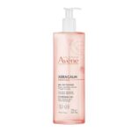XeraCalm Nutrition Cleansing Gel żel oczyszczający do twarzy i ciała 750ml