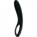 Current Conrad E-Dildo wibrator typu dildo