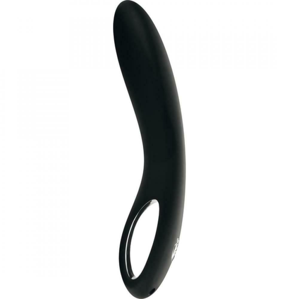 95601281645420870 Current Conrad E-Dildo wibrator typu dildo - obrazek 1